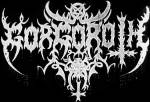 gorgorothfil